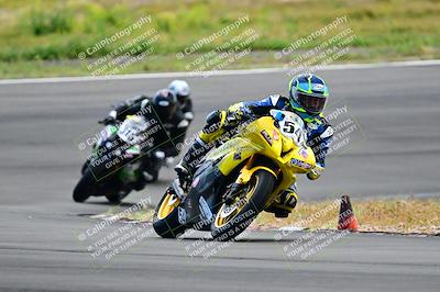 media/Apr-13-2024-Classic Track Day (Sat) [[9dd147332a]]/Group 1/Session 4 (Turn 3)/